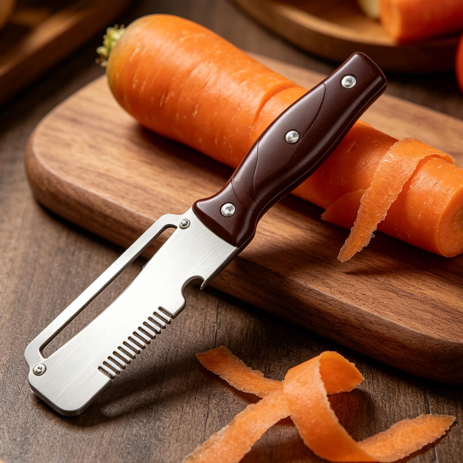Vegetable Peeler Cucumber Peel - Meal Prep Veggie 评论和价格