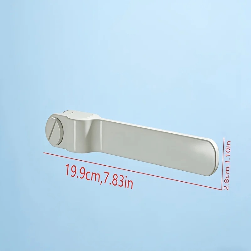 Adjustable Faucet Towel Holder - Meal Prep Organizer 评论和价格