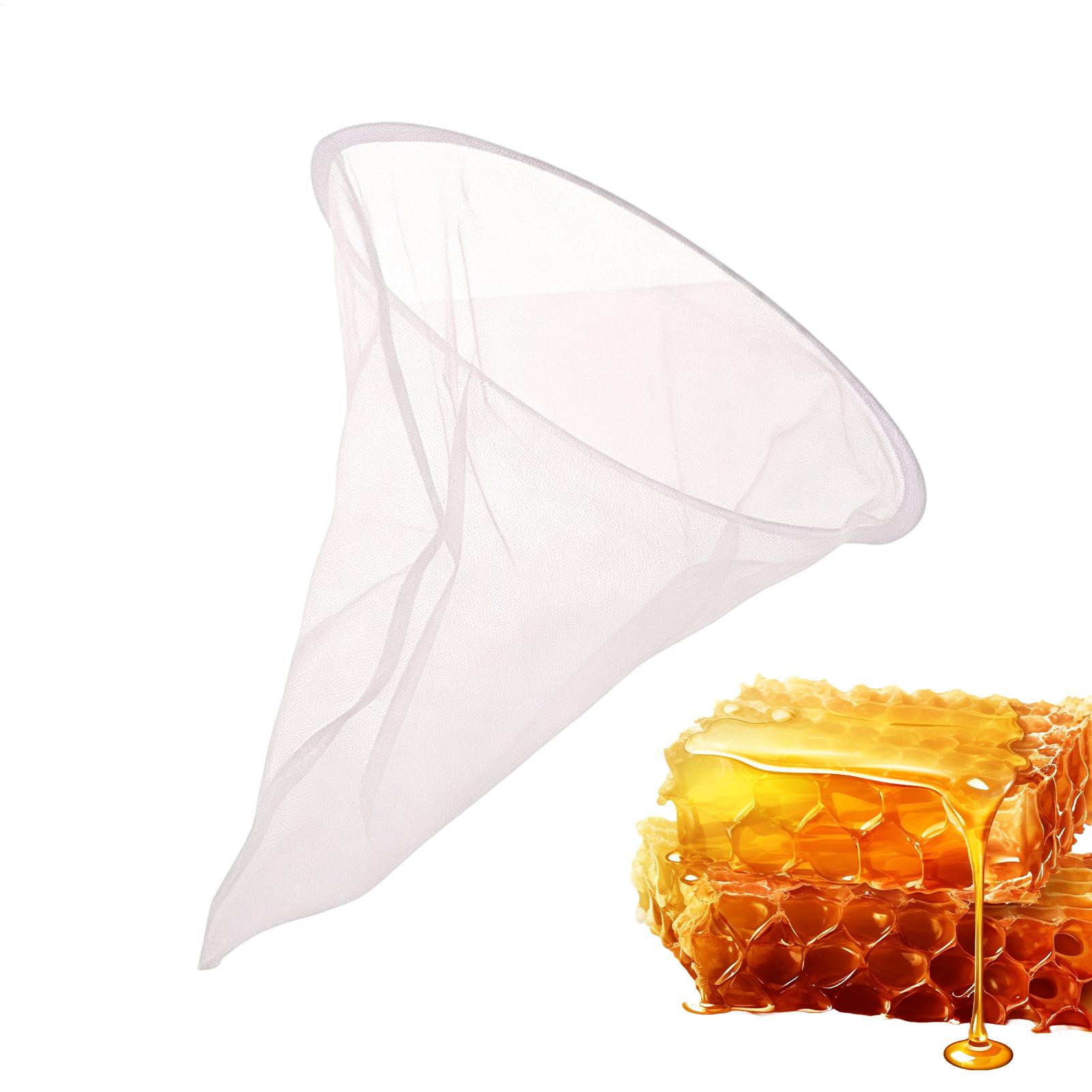 Honey Strainer Mesh Washable R - Meal Prep Juice 评论和价格
