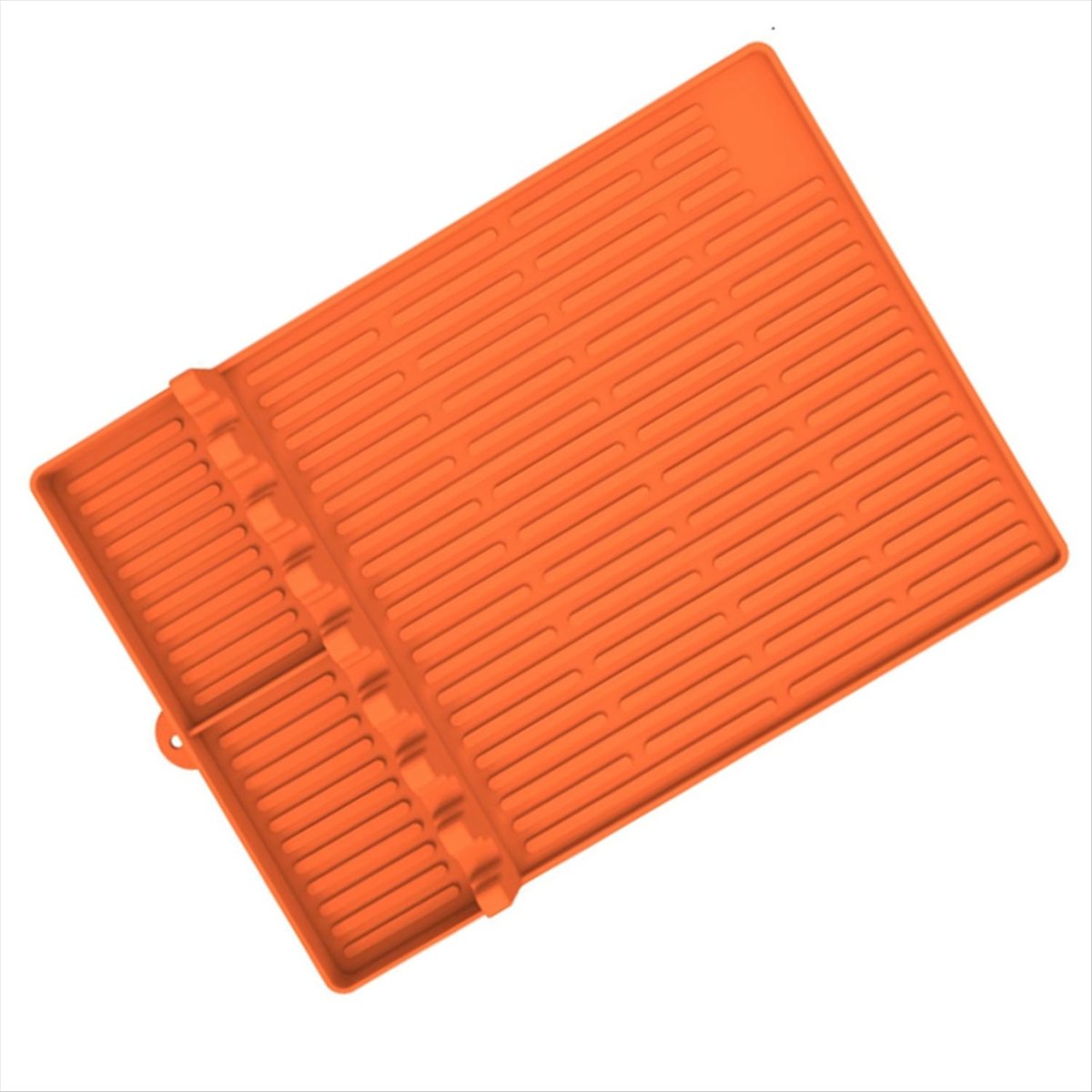 M10K Silicone Grill Pad for Ou - Food Prep Mat 评论和价格