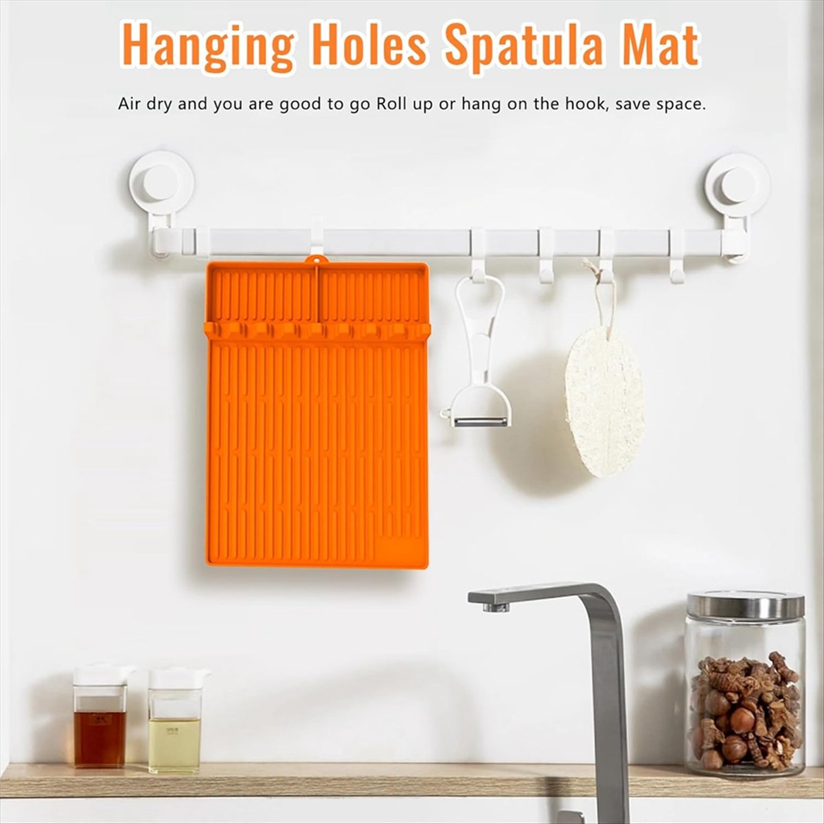 M10K Silicone Grill Pad for Ou - Food Prep Mat 评论和价格