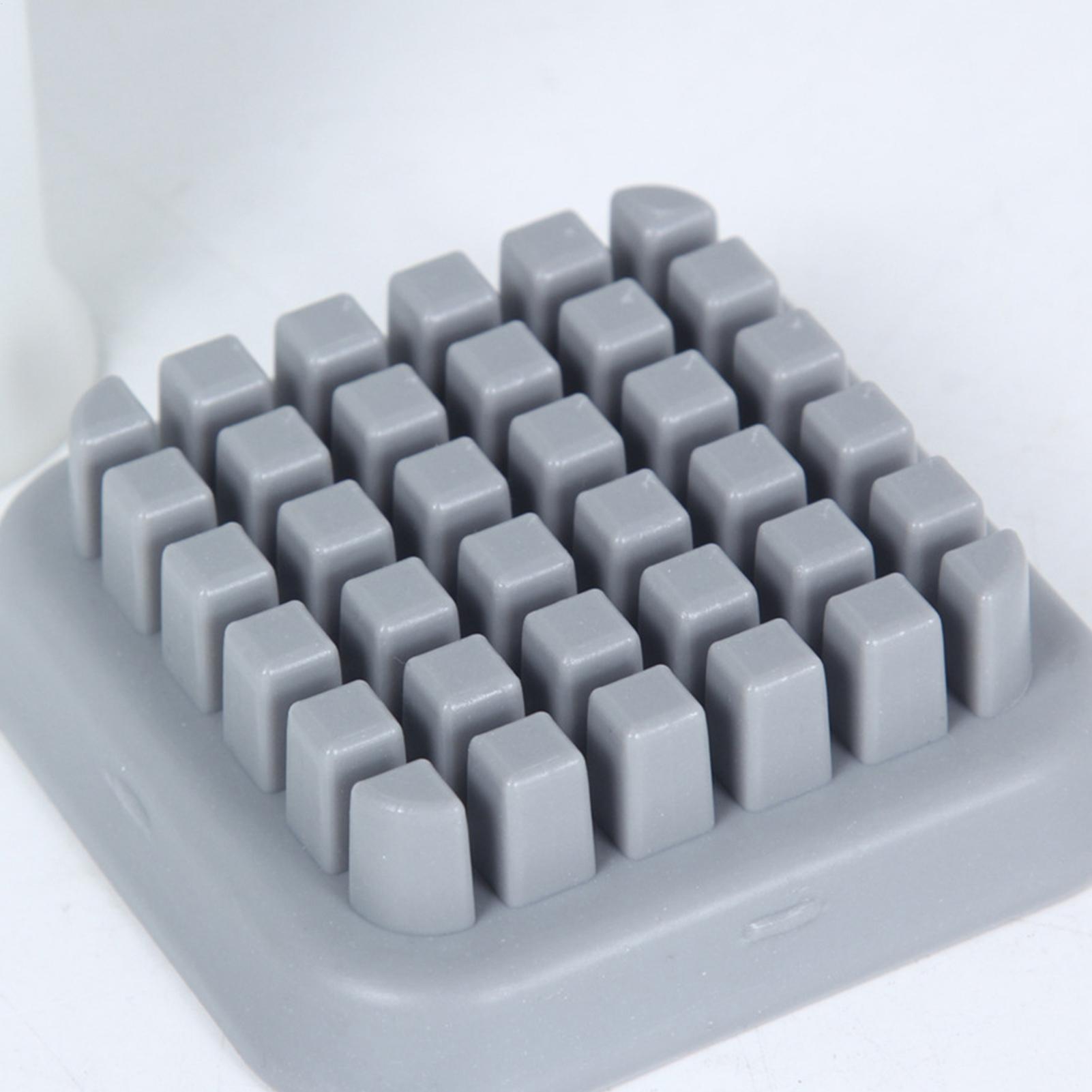Carrot Slicer Tool Labor-savin - Meal Prep Veggie 评论和价格