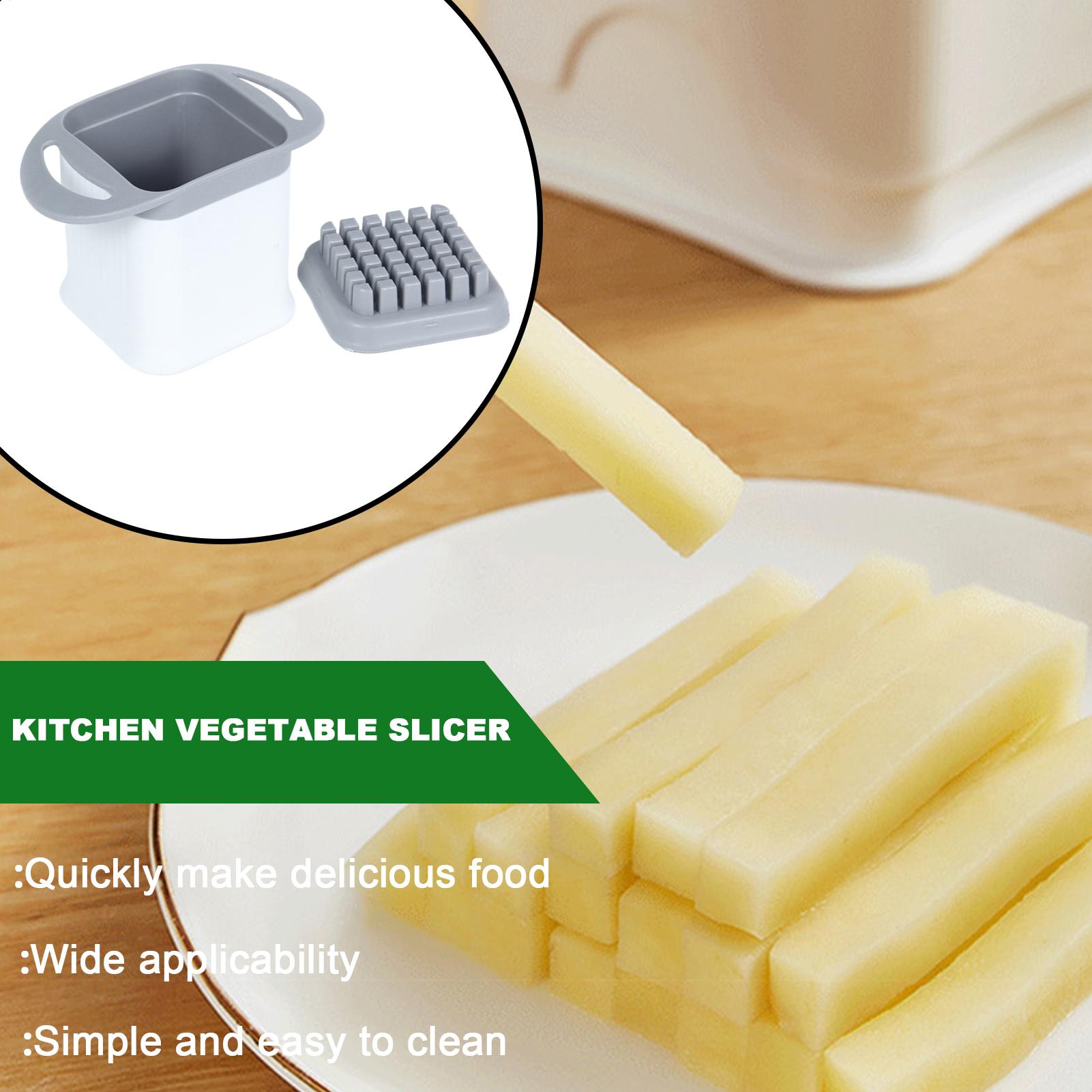 Carrot Slicer Tool Labor-savin - Meal Prep Veggie 评论和价格