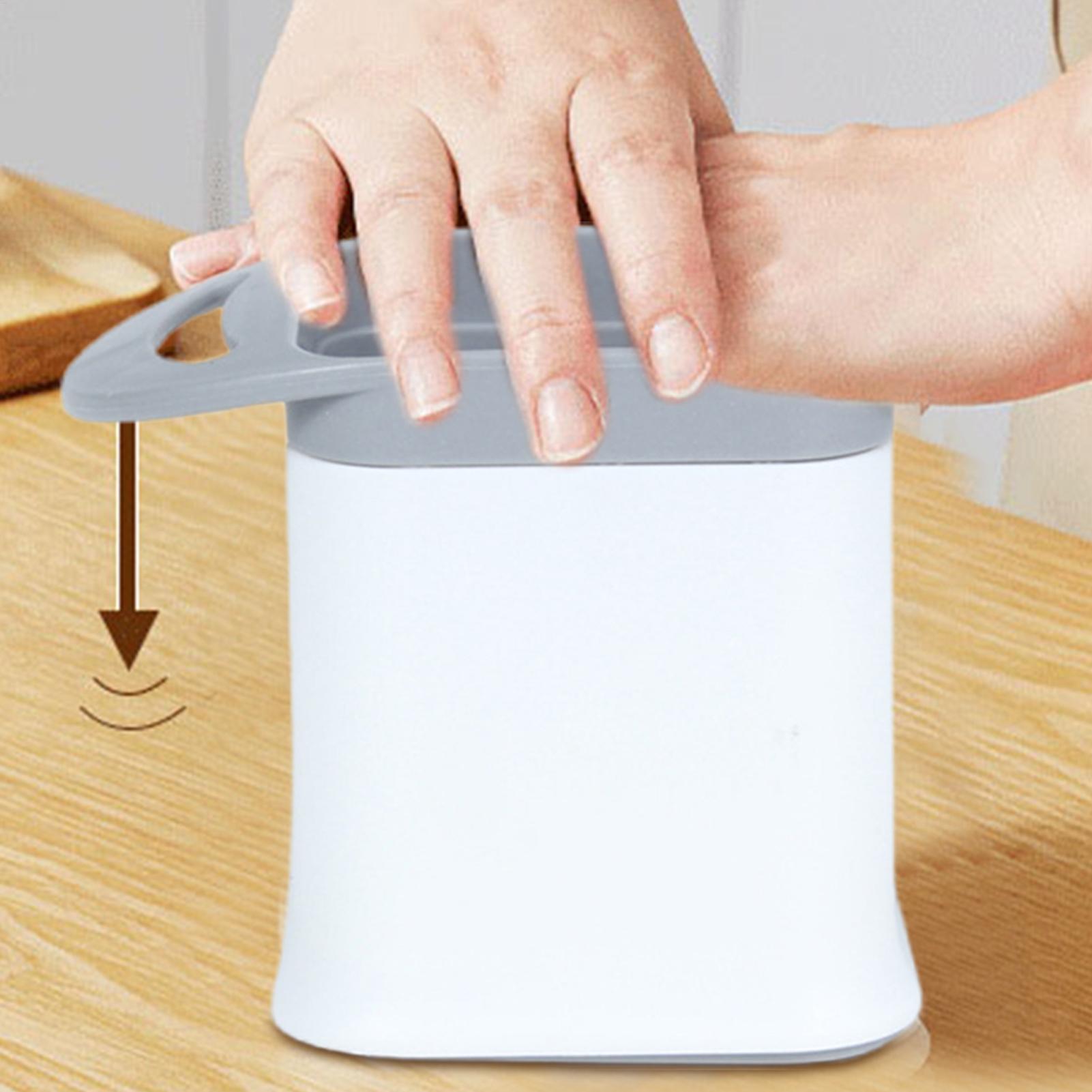 Carrot Slicer Tool Labor-savin - Meal Prep Veggie 评论和价格