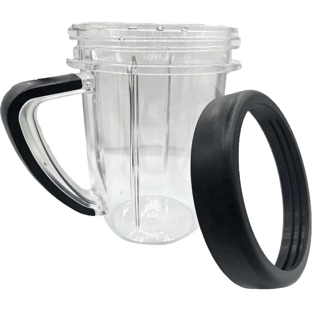 update. 30oz Short Mixing Hand - Meal Prep Juice 评论和价格
