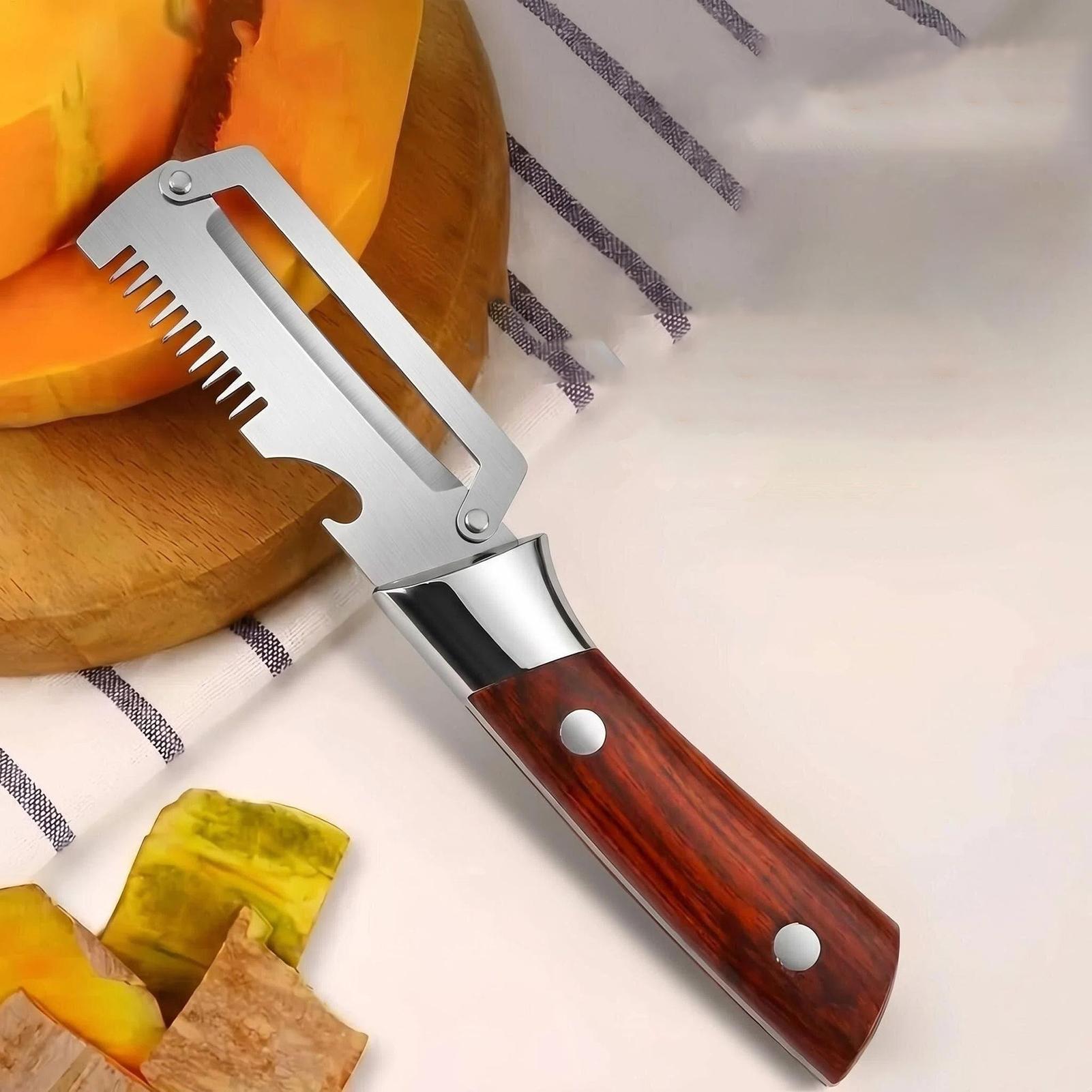 Vegetable Peeler Scallion Slic - Meal Prep Veggie 评论和价格