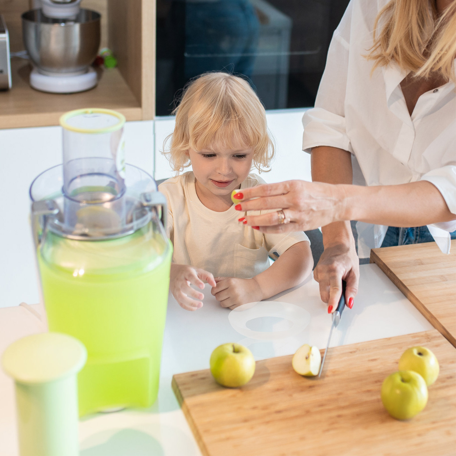 2Pcs Baby Food Prep Anti-Slip  - Food Prep Mat 评论和价格