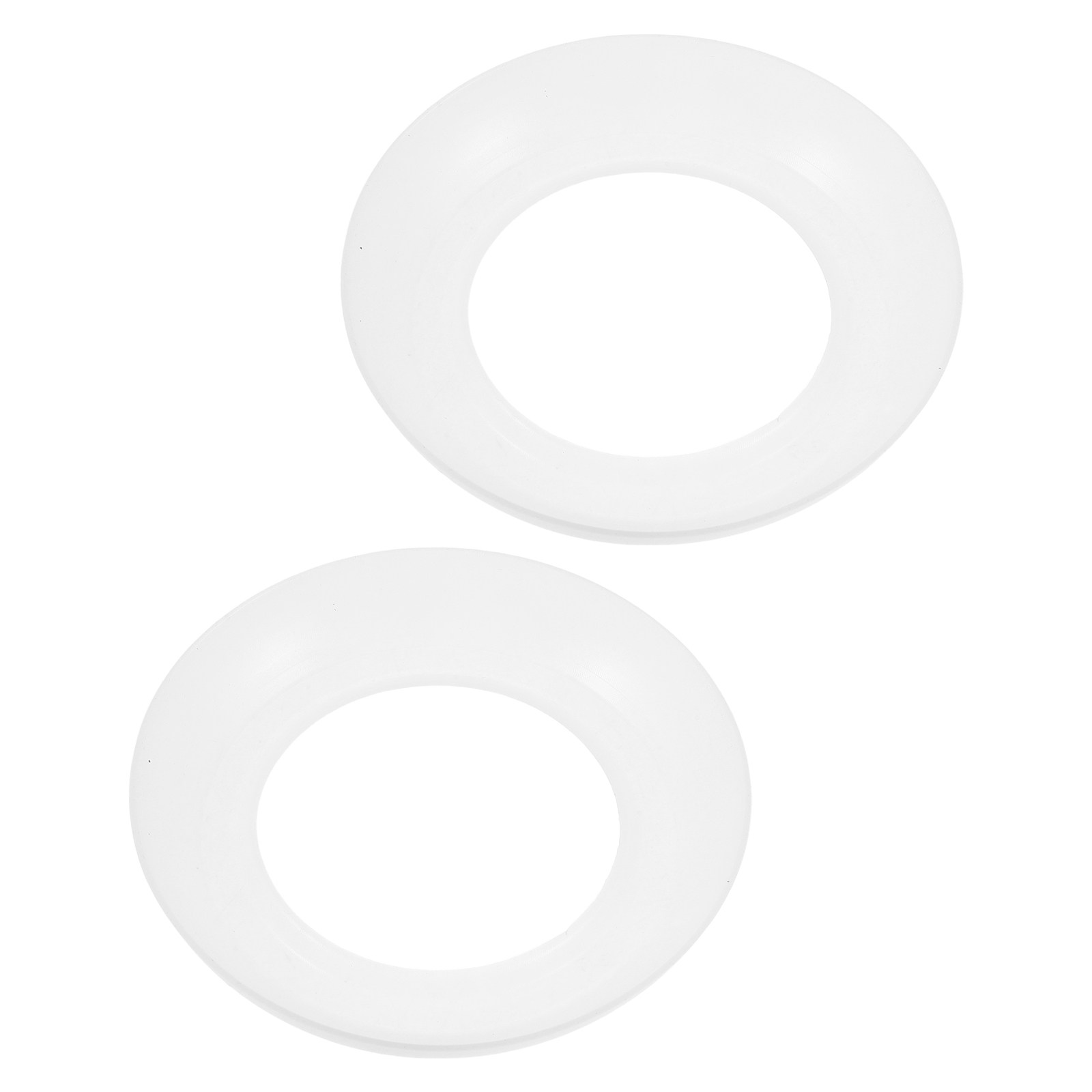 2Pcs Baby Food Prep Anti-Slip  - Food Prep Mat 评论和价格