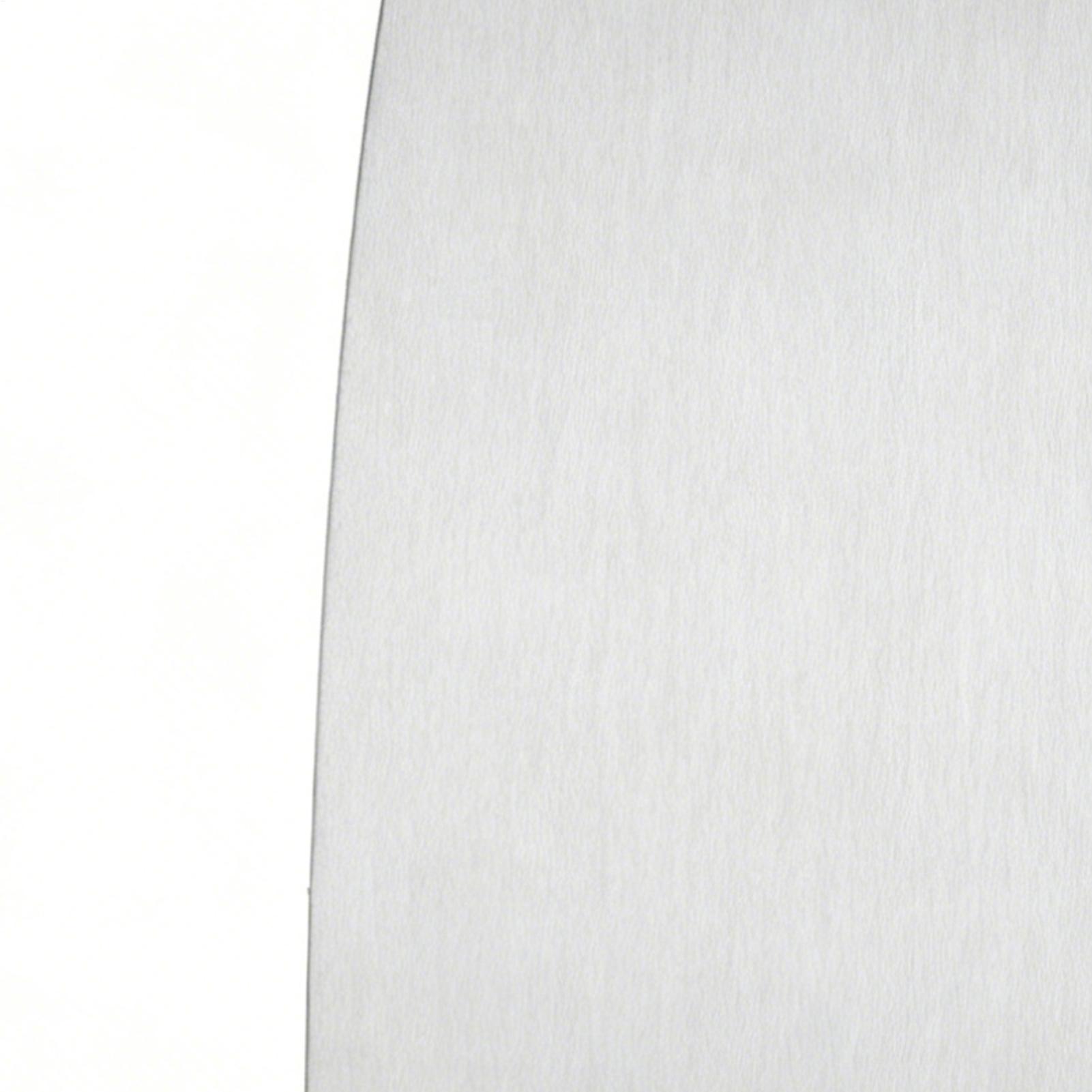 Metal Cutting Board Stainless  - Meal Prep Veggie 评论和价格