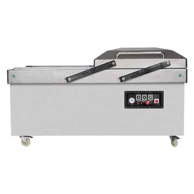 YH-280/400/520TQ High-Efficien - Meal Prep Usa 评论和价格