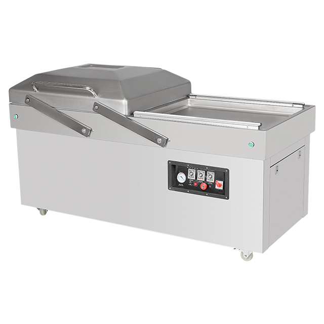YH-280/400/520TQ High-Efficien - Meal Prep Usa 评论和价格