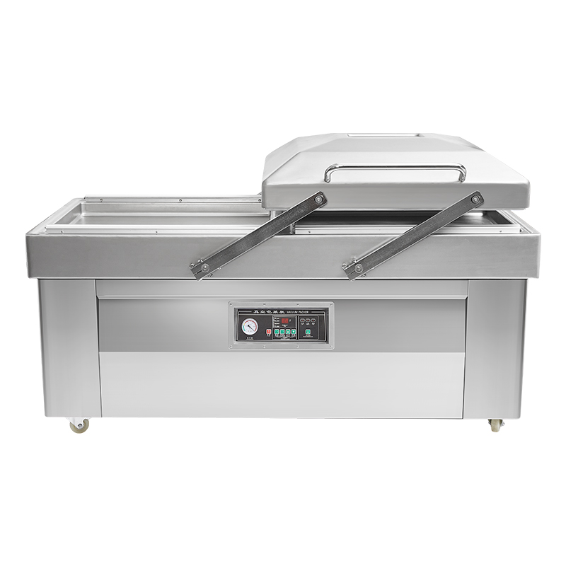 Dz-800_2sb Double Chamber Form - Meal Prep Usa 评论和价格