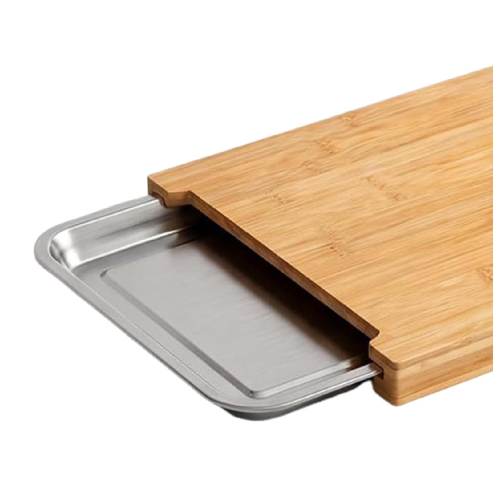 Cutting Board Non-Slip Food Pr - Meal Prep Veggie 评论和价格