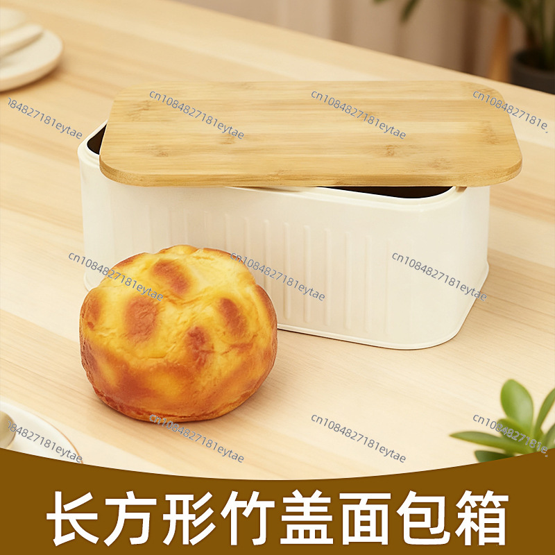 Metal Airtight Food Storage Co - Meal Prep Organizer 评论和价格
