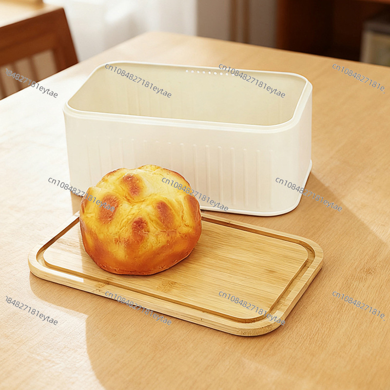 Metal Airtight Food Storage Co - Meal Prep Organizer 评论和价格
