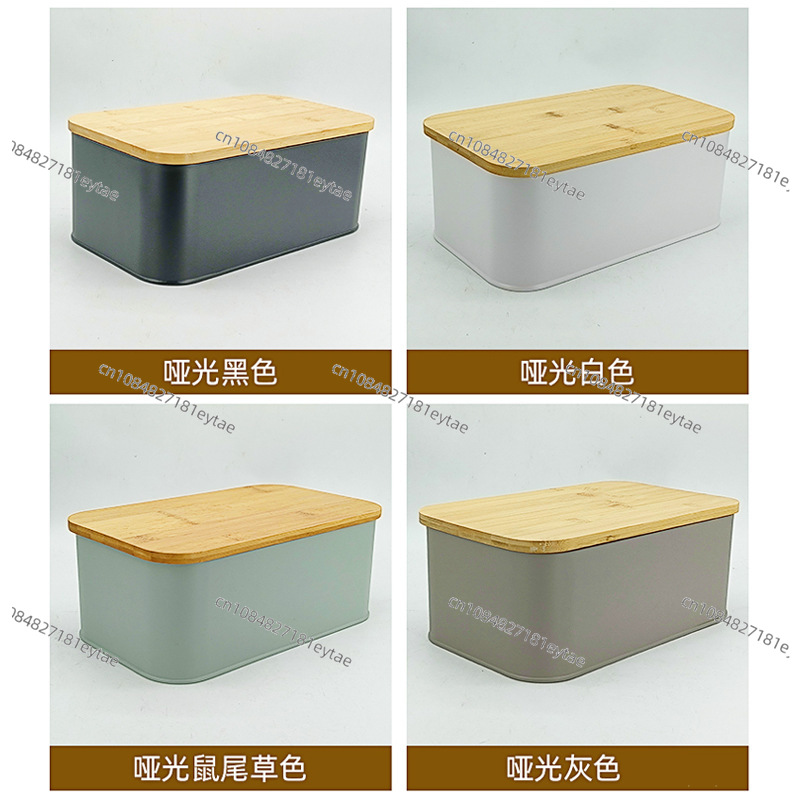 Metal Airtight Food Storage Co - Meal Prep Organizer 评论和价格