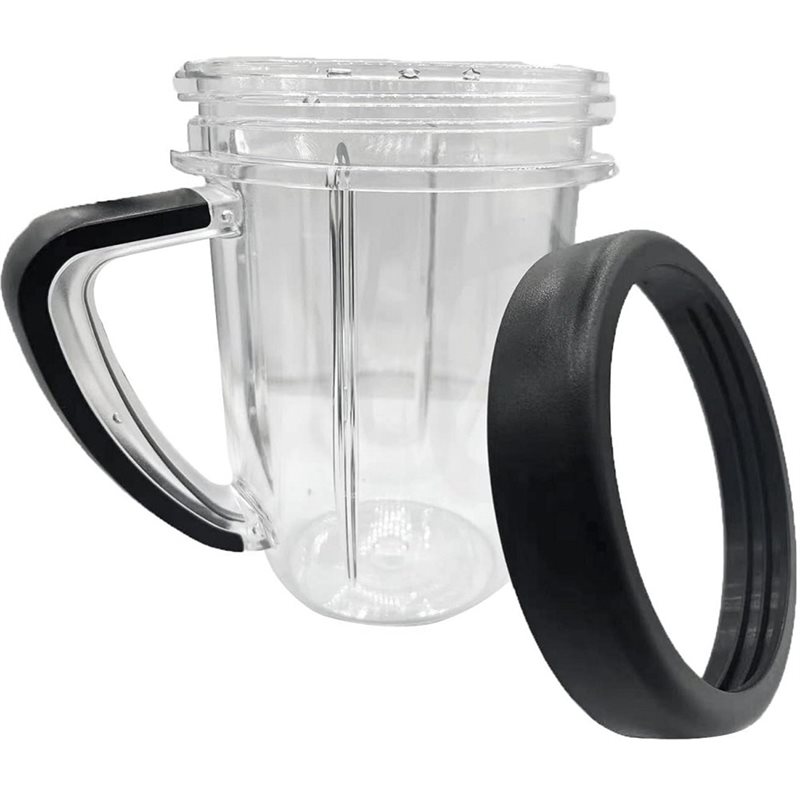 【FAST-SALE】Short 30 Oz Handhel - Meal Prep Juice 评论和价格