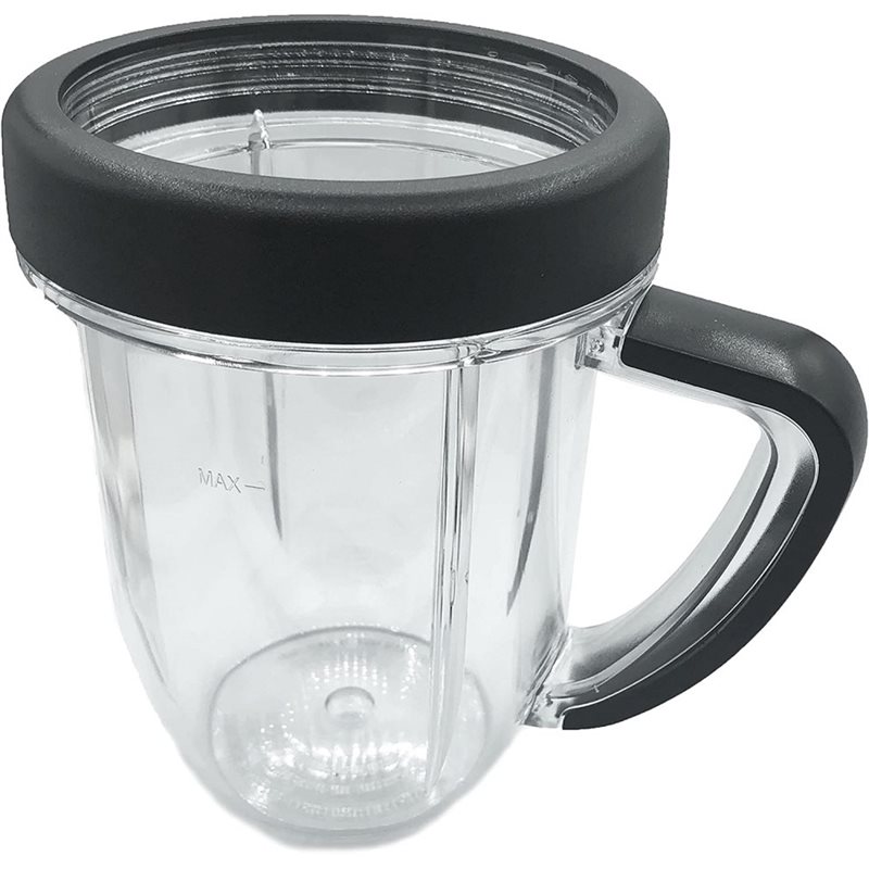 【FAST-SALE】Short 30 Oz Handhel - Meal Prep Juice 评论和价格