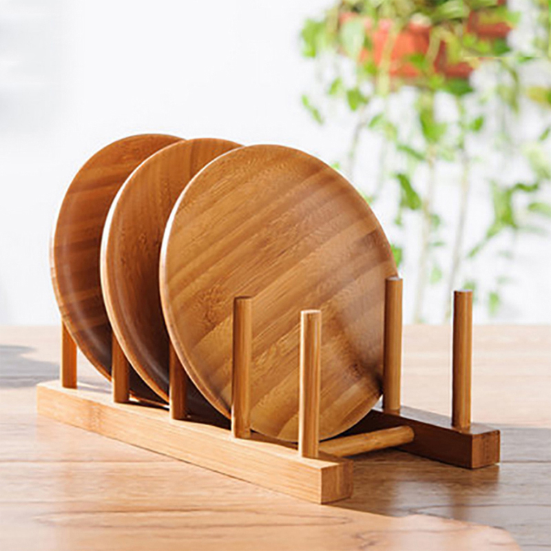 Kitchen Drainer Rack Dish Pot  - Meal Prep Organizer 评论和价格