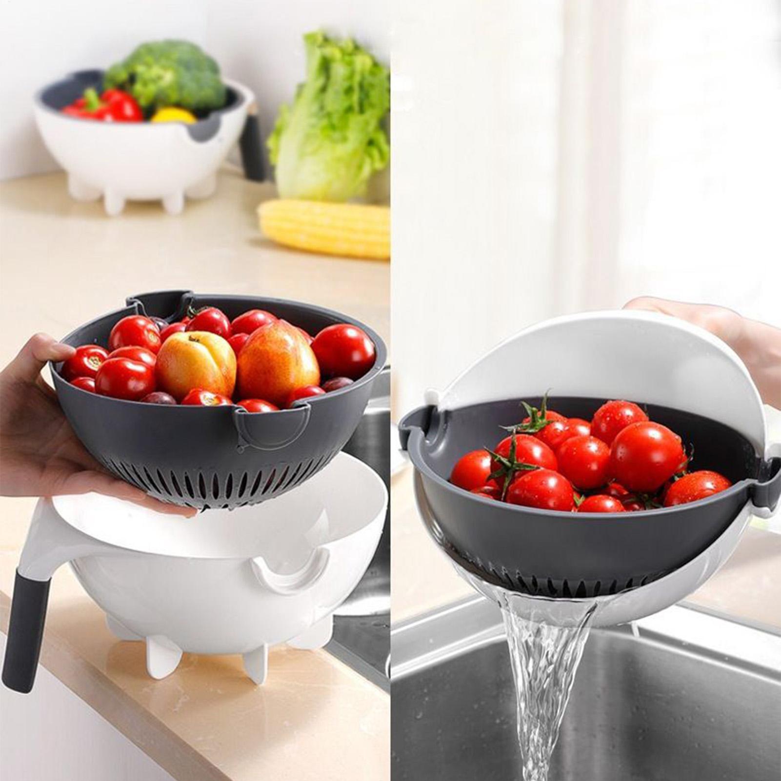 Kitchen Vegetable Chopper Mult - Meal Prep Veggie 评论和价格
