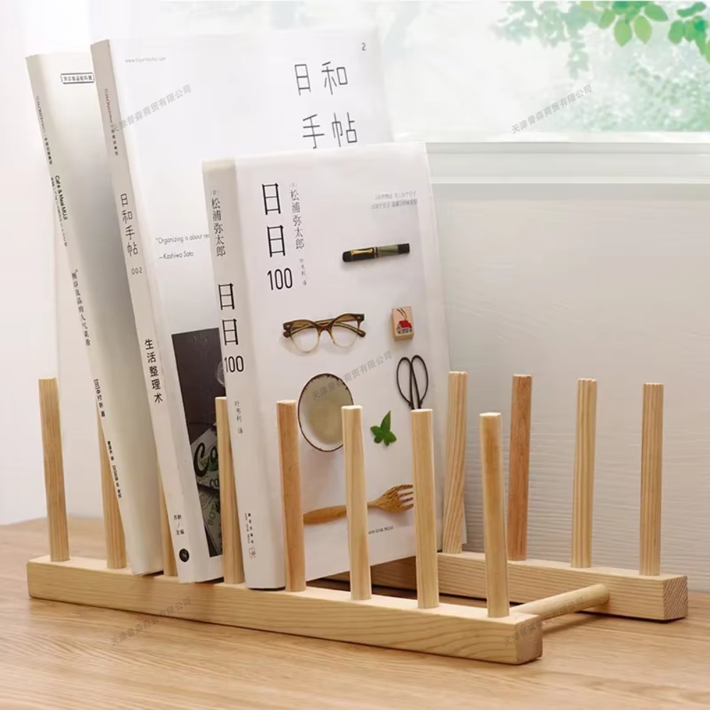 DIY Locker Bamboo Drain Rack W - Meal Prep Organizer 评论和价格