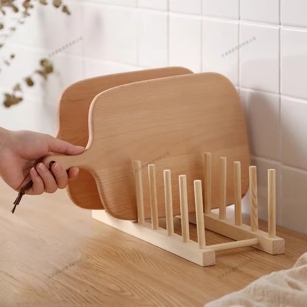 DIY Locker Bamboo Drain Rack W - Meal Prep Organizer 评论和价格