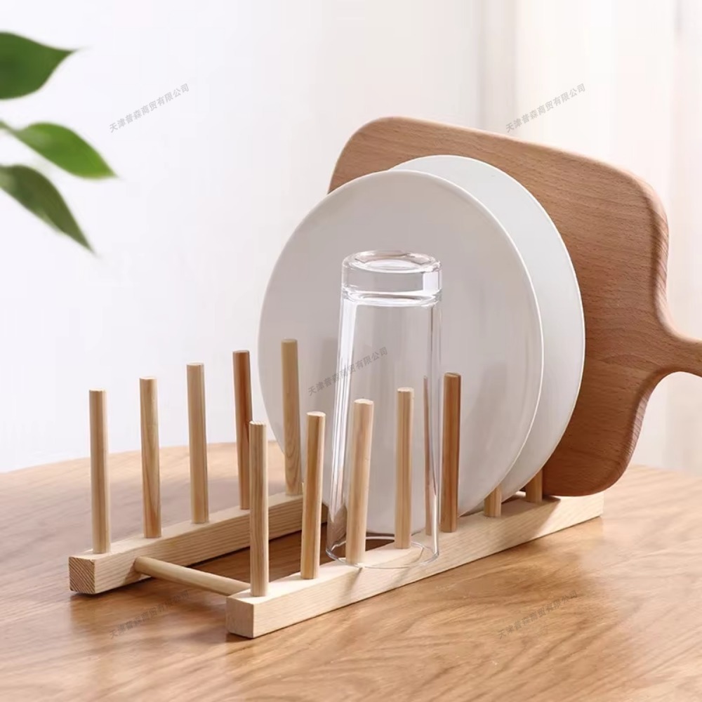 DIY Locker Bamboo Drain Rack W - Meal Prep Organizer 评论和价格