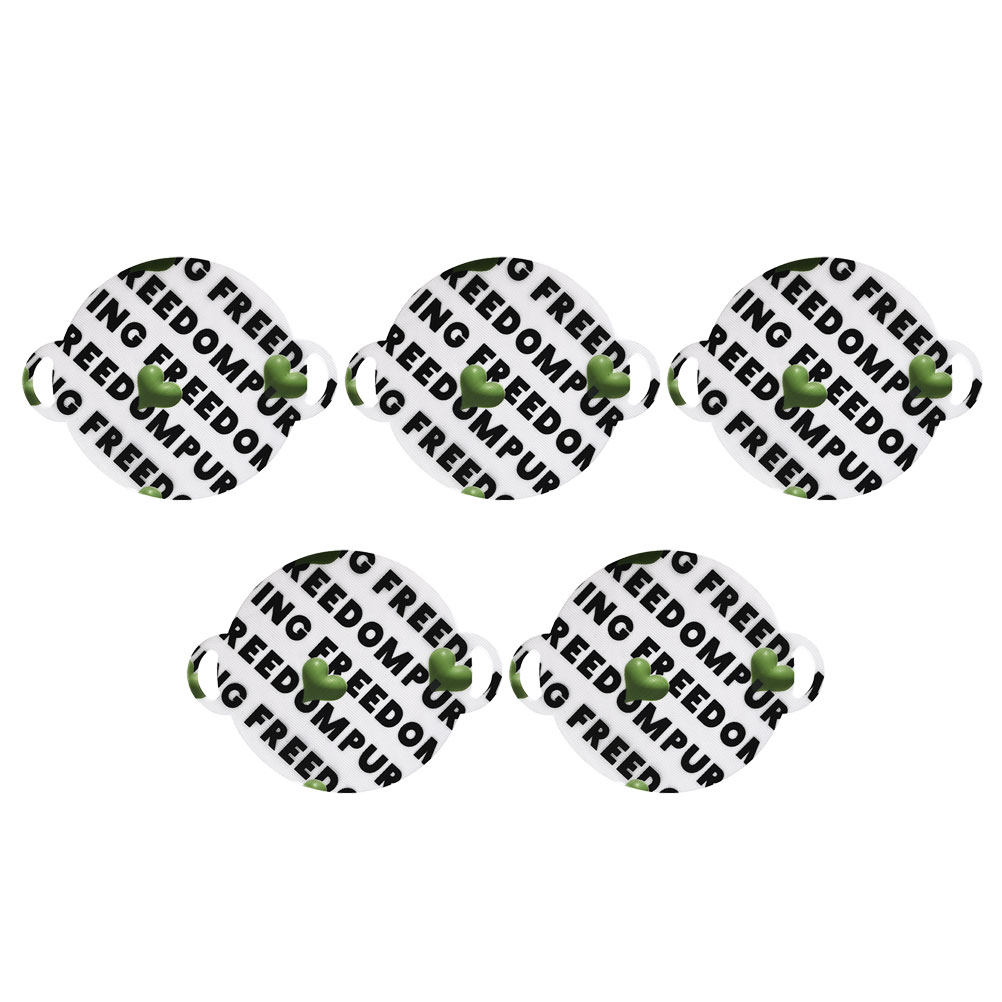 5Pcs Disposable Cutting Board  - Food Prep Mat 评论和价格